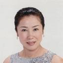 志水季里子