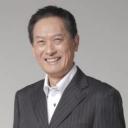 谷本一