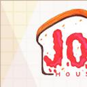 JO1 HOUSE