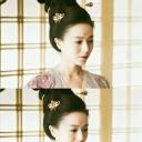王嘉绮