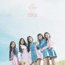 扑通扑通 ELRIS