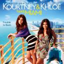 Kourtney and Khloe Take Miami Season 1