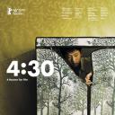 4:30