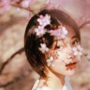 凌美仕