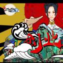 朱莉叶的二十囧节气之创业狗