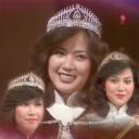 1982香港小姐竞选