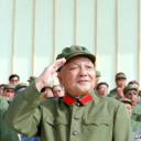 1982年华北大演习