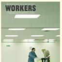 Workers