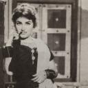 Noor Jehan