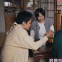 新井英树