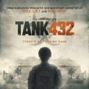 Tank 432