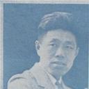 潘垂统