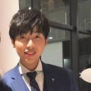 王瀚哲
