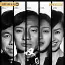 叹息桥