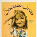Savannah Smiles
