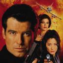 007之明日帝国