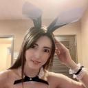 森泽佳奈