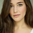 Alissa Jung
