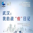 武汉：我的战“疫”日记