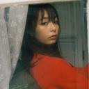 宇垣美里