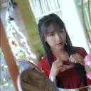 李子柒