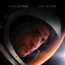 登入火星