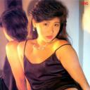 小川理恵