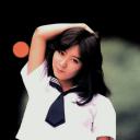 美穗由纪