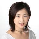 渡边梓