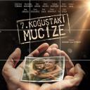 7号房的礼物(土耳其版)