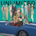 富豪刑警 Balance:UNLIMITED