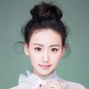 李嘉雯