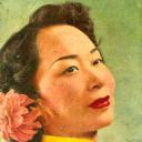 小明星传