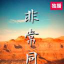 非常同伙