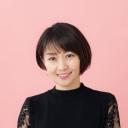 足立理绘子