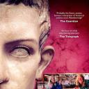 Caligula with Mary Beard