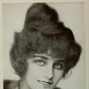 Cymbeline