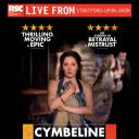 Royal Shakespeare Company: Cymbeline