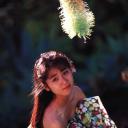 中岛美智代