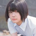 藤吉夏铃
