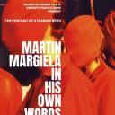 Martin Margiela: In His Own Words