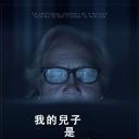 我的儿子是㚻片演员