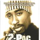2Pac 4 Ever