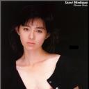 森川泉