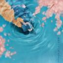 师爷请自重