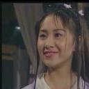 沈依灵