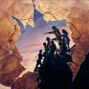 七宝奇谋