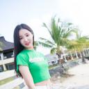 李多斌