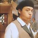 季天笙