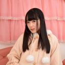 宫崎绫